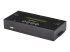 StarTech.com 1:1 Hard Drive Duplicator and Eraser for 2.5"/ 3.5" SATA (I/II/III) & SAS (I/II) HDD SSD - Højre vinkel