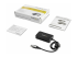 StarTech.com USB to VGA Adapter - Forside