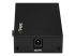 StarTech.com 2 Port HDMI Switch - Højre side