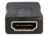StarTech.com DisplayPort to HDMI Adapter – 1920x1200 – DP (M) to HDMI (F) Converter for Your Computer Monitor or Display (DP2HDMIADAP) - Tilbage