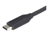 StarTech.com 4 Port USB C Hub - Nærbillede