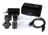 StarTech.com USB 3.1 (10Gbps) Single-Bay Dock for 2.5"/3.5" SATA SSD/HDD - Forside