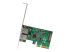 StarTech.com 2 Port USB 3.1 Gen 2 (10Gbps) Card - Top