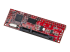 StarTech.com IDE to SATA Hard Drive or Optical Drive Adapter Converter - Højre vinkel