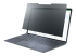 StarTech.com 13.5-inch Surface Laptop / Surface Book Privacy Screen, Anti-Glare Privacy Filter with 51% Blue Light Reduction, Monitor Screen Protector with +/- 30 deg. Viewing Angle - Højre vinkel