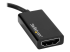 StarTech.com DisplayPort to HDMI Adapter - Nærbillede