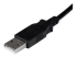 StarTech.com USB to DVI Adapter - Nærbillede