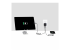 StarTech.com Travel USB Wall Charger - Forside