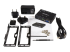 StarTech.com 2x1 VGA + HDMI to VGA Converter Switch w/ Priority Switching - Forside