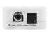 StarTech.com Two Way Digital Coax to Toslink Optical Audio Adapter Repeater - Tilbage