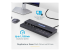 StarTech.com Standalone USB Duplicator - Højre vinkel