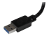 StarTech.com USB 3.0 to HDMI External Video Card Adapter - Nærbillede