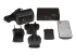 StarTech.com 2 Port HDMI Switch - Forside