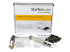 StarTech.com 2 Port USB 3.1 Gen 2 (10Gbps) Card - Forside