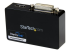StarTech.com USB 3.0 to HDMI / DVI Adapter - Højre vinkel