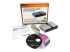 StarTech.com 7.1 USB Sound Card - Forside