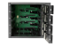 StarTech.com 4-Bay Mobile Rack Backplane - Forside