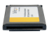 StarTech.com 1 Port Flush Mount ExpressCard SuperSpeed USB 3.0 Card Adapter with UASP Support - Venstre side