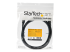 StarTech.com 10ft/3m VESA Certified DisplayPort 1.4 Cable, 8K 60Hz HBR3 HDR, Super UHD DisplayPort to DisplayPort Monitor Cord, Ultra HD 4K 120Hz DP 1.4 Video Cable M/M DP Connectors - Forside