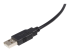 StarTech.com 15 ft USB 2.0 A to B Cable - Nærbillede