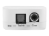 StarTech.com Two Way Digital Coax to Toslink Optical Audio Adapter Repeater - Forside