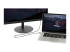 StarTech.com 10ft Mini DisplayPort to DisplayPort Cable - Tilbage