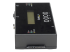 StarTech.com 1:1 Hard Drive Duplicator and Eraser for 2.5"/ 3.5" SATA (I/II/III) & SAS (I/II) HDD SSD - Venstre side