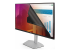 StarTech.com 27-inch 16:9 Gold Monitor Privacy Screen, Reversible Filter w/Enhanced Privacy, Glossy Computer Security Filter, Removable Screen Protector/Shield, +/- 30 Deg. - Højre vinkel