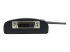StarTech.com DisplayPort to DVI Adapter - Nærbillede