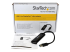 StarTech.com Slim USB 3.0 to DisplayPort Adapter - Forside