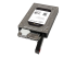 StarTech.com 2.5" to 3.5" SATA HDD/SSD Adapter Enclosure - Højre vinkel