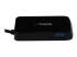 StarTech.com 4-Port USB 3.0 SuperSpeed Hub - Tilbage
