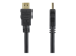 StarTech.com 2m 4K High Speed HDMI Cable - Forside