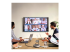 StarTech.com USB-C Conference Speaker Mini Dock, Portable Boardroom Speaker and Multiport Adapter, USB-C to VGA or 4K 60Hz HDMI, 2x USB-A (5Gbps) Hub, Mic/Speaker - Forside