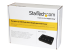 StarTech.com Standalone 1:5 USB Flash Drive Duplicator and Eraser - Højre vinkel