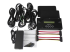 StarTech.com 1:1 Hard Drive Duplicator and Eraser for 2.5"/ 3.5" SATA (I/II/III) & SAS (I/II) HDD SSD - Forside