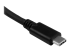 StarTech.com USB 3.0 Flash Memory Multi-Card Reader/Writer with USB-C - Nærbillede