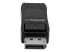 StarTech.com Displayport to HDMI Adapter - Tilbage