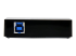 StarTech.com USB 3.0 to HDMI / DVI Adapter - Forside