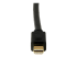 StarTech.com 3 ft Mini DisplayPort to DVI Adapter Cable - Nærbillede