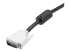 StarTech.com Dual Link DVI Cable - Nærbillede