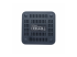 StarTech.com 1:1 Standalone M.2 NVMe Drive Duplicator and Dock - Tilbage
