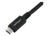 StarTech.com USB C to USB C Cable - Nærbillede