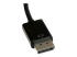StarTech.com DisplayPort to VGA Display Adapter - Nærbillede