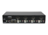 StarTech.com 4 Port DisplayPort KVM Switch w/ Audio - Tilbage