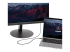 StarTech.com 2m (6.6ft) Thunderbolt 3 Cable, 20Gbps, 100W PD, 4K Video, Thunderbolt-Certified, Compatible w/ TB4/USB 3.2/DisplayPort - Højre vinkel