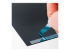 StarTech.com 13.3in Laptop Privacy Screen, Anti-Glare Privacy Filter for Widescreen (16:9) Displays, Laptop Monitor Screen Protector with 51% Blue Light Reduction - Nærbillede