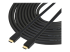 StarTech.com StarTech.com Premium Certified High Speed HDMI 2.0 Cable with Ethernet - Nærbillede
