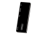 StarTech.com USB C Multiport Adapter, USB-C Mini Dock, USB-C to 4K 60Hz HDMI 2.0, With 100W Power Delivery Pass-Through Charging, 3-Port USB 3.0 Hub, Audio, USB Type-C Multiport Adapter - Top