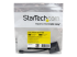 StarTech.com Mini DisplayPort to DVI Adapter - Forside